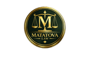 Matatova Law