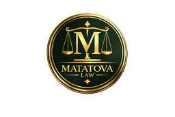 Matatova Law